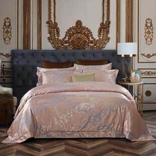 Wayfair | Dolce Mela Bedding You'll Love in 2023